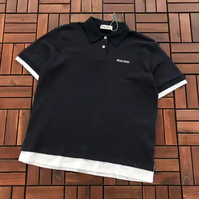 MIU MIU T-Shirt