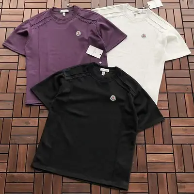 MONCLER T-Shirt