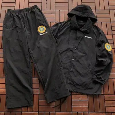BALENCIAGA Hose