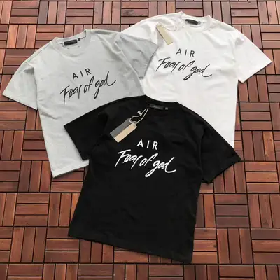 NIKE T-Shirt