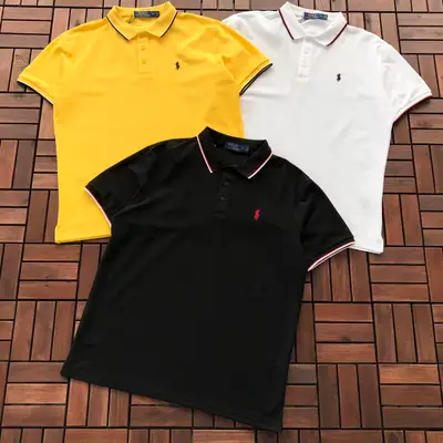 POLO T-Shirt