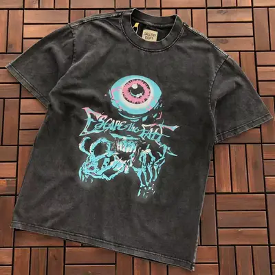 GALLERY DEPT T-Shirt