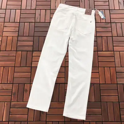 RALPH LAUREN Jeans
