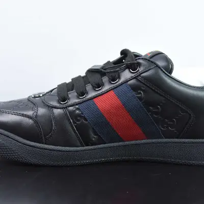 GUCCI Sneaker