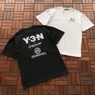 NEIGHBORHOOD T-Shirt