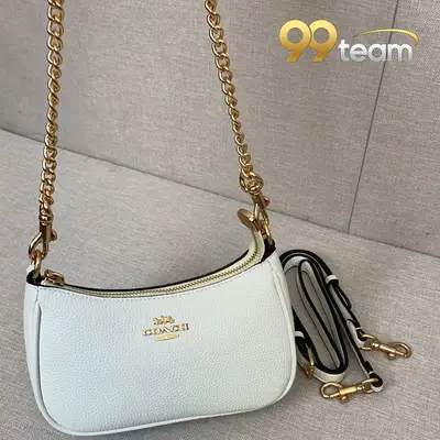 COACH | Item ID: 04907