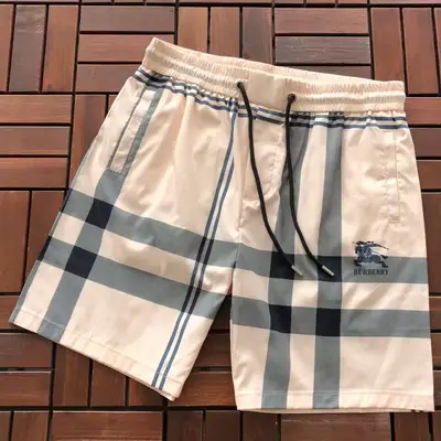 BURBERRY Shorts