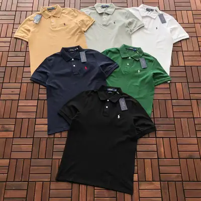 POLO T-Shirt