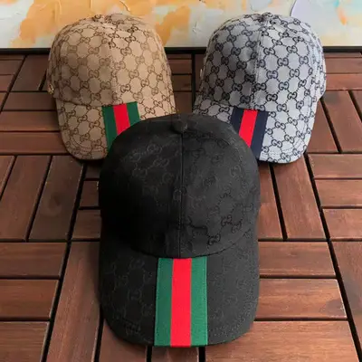 GUCCI Cap