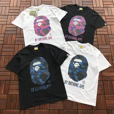 BAPE T-Shirt