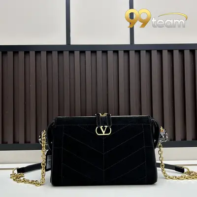 VALENTINO | Item ID: 18764