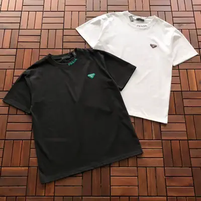 PRADA T-Shirt