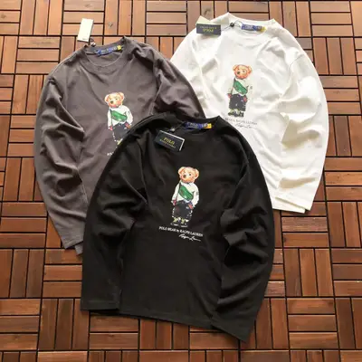 RALPH LAUREN