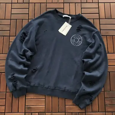 ACNE STUDIOS Sweater