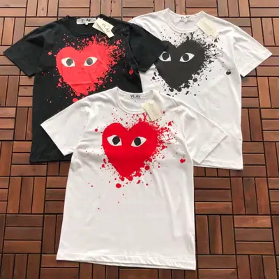 CDG T-Shirt