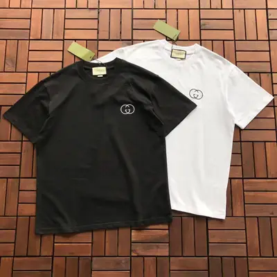 GUCCI T-Shirt