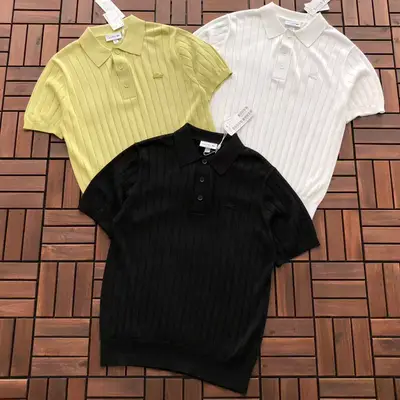 LACOSTE T-Shirt