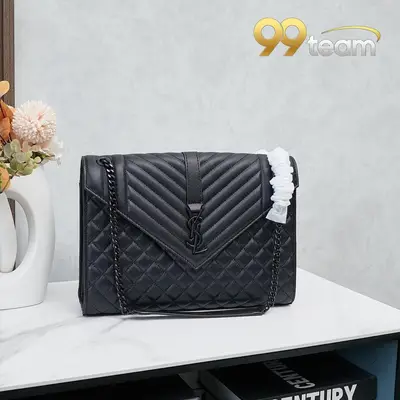 SAINT LAURENT | Item ID: 03782
