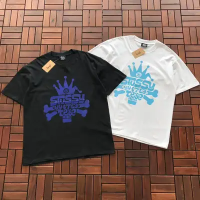 STUSSY T-Shirt