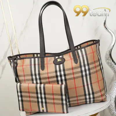 BURBERRY | Item ID: 21561