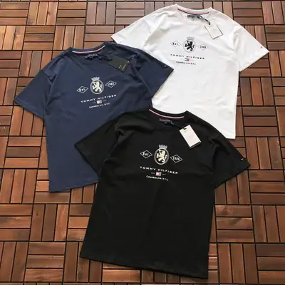 TOMMY HILFIGER T-Shirt