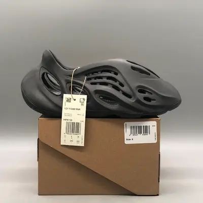 YEEZY