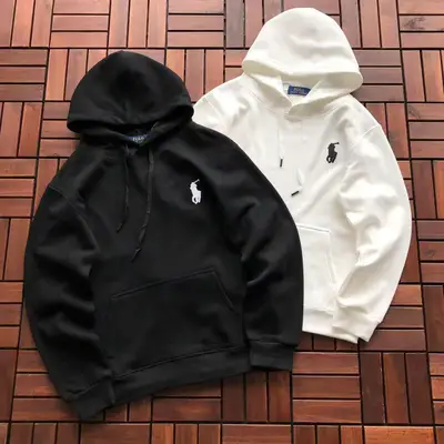 RALPH LAUREN Hoodie