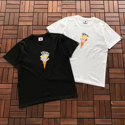 ICECREAM T-Shirt