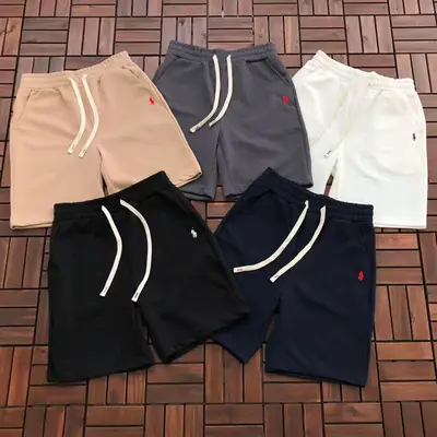 RALPH LAUREN Shorts