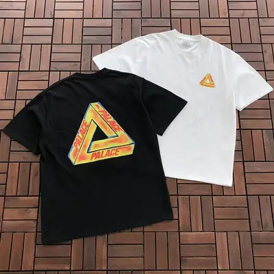 PALACE T-Shirt