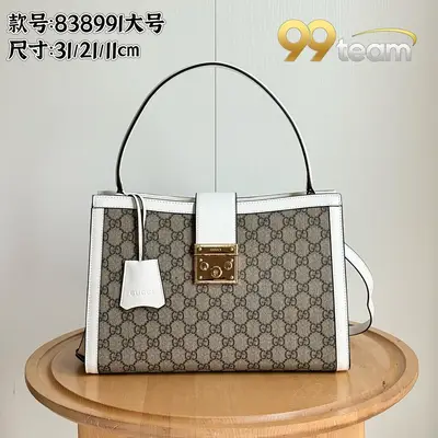 GUCCI | Item ID: 14827