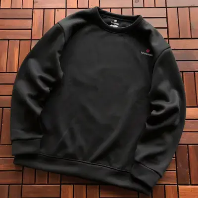LULULEMON Sweater