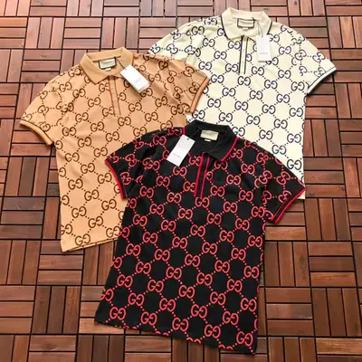 GUCCI T-Shirt