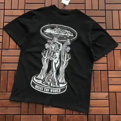 CORTEIZ T-Shirt