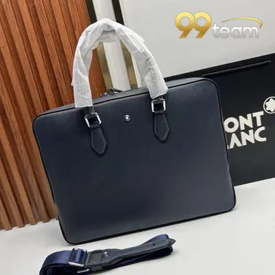 MONTBLANC | Item ID: 57237
