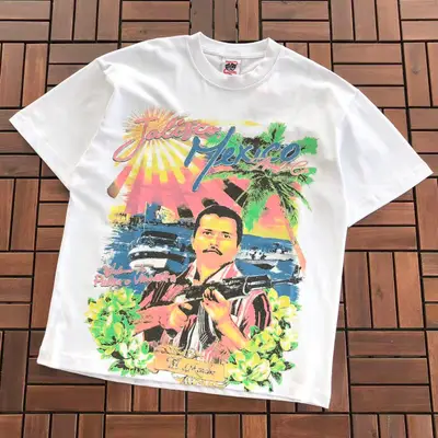 THATS A AWFUL LOT OF COUGH SYRUP T-Shirt