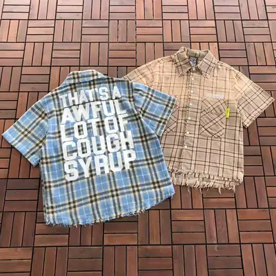 THATS A AWFUL LOT OF COUGH SYRUP T-Shirt