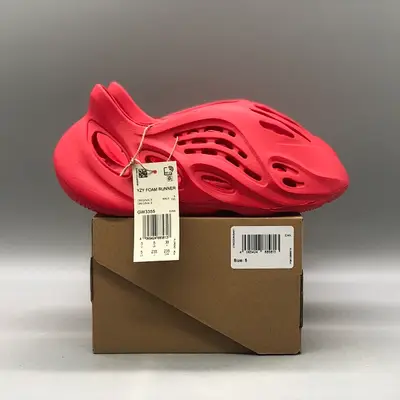 YEEZY