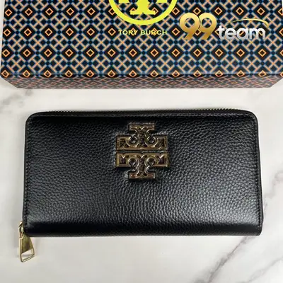TORY BURCH Tasche | Item ID: 81355