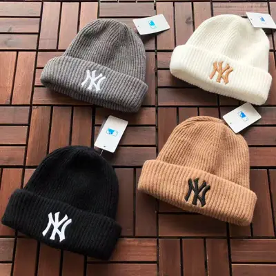 MLB Cap