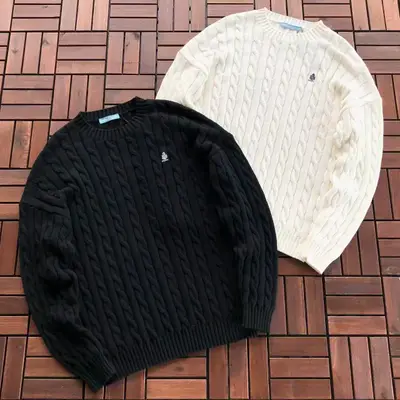 PRADA Sweater