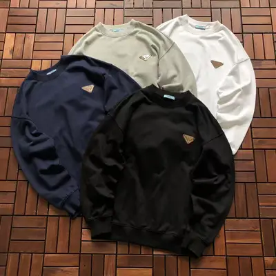 PRADA Sweater