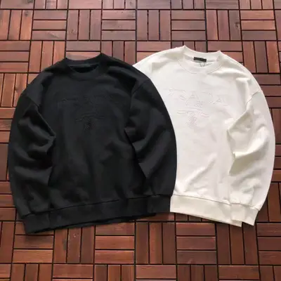 PRADA Sweater