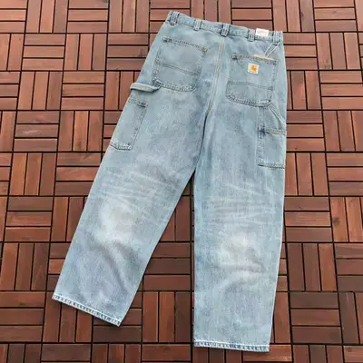CARHARTT Jeans