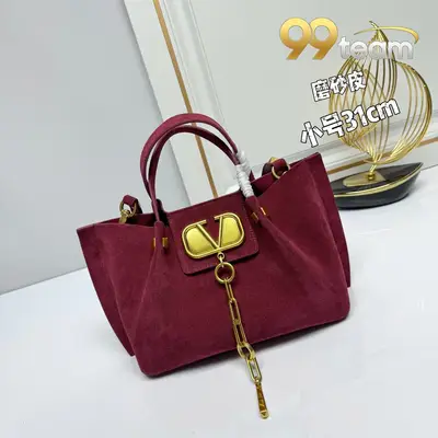 VALENTINO | Item ID: 18862