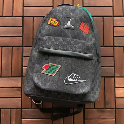 NIKE Tasche