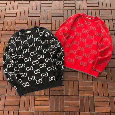 GUCCI Sweater