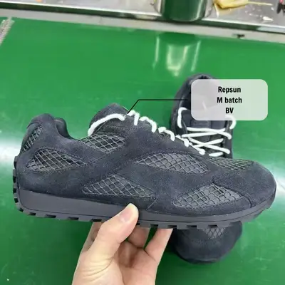 BOTTEGA VENETA