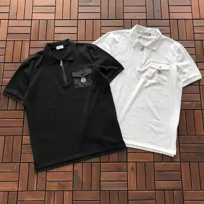 MONCLER T-Shirt