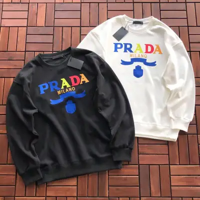 PRADA Sweater